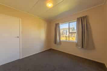 Bay of Plenty - Address withheld