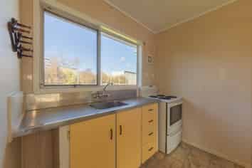 Bay of Plenty - Address withheld