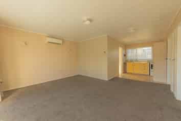 Bay of Plenty - Address withheld