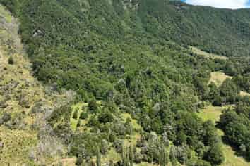  Tutaki Road South, Murchison