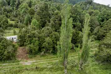  Tutaki Road South, Murchison