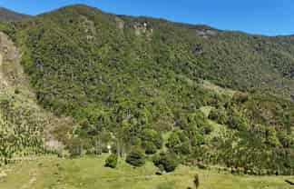  Tutaki Road South, Murchison