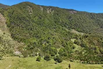  Tutaki Road South, Murchison