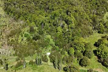  Tutaki Road South, Murchison