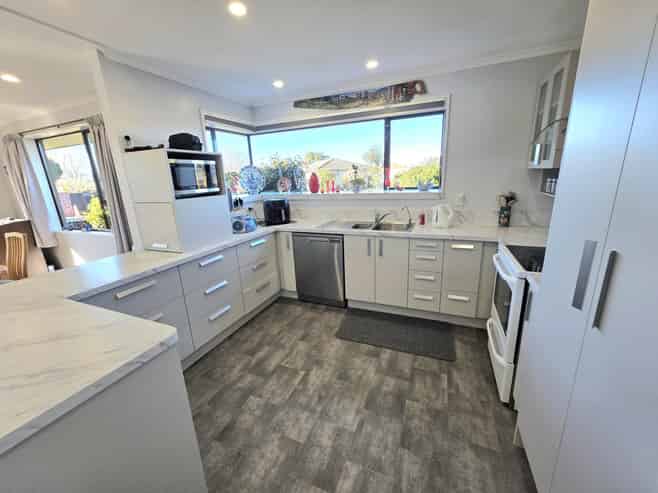 26 Walbrook Crescent, Oamaru