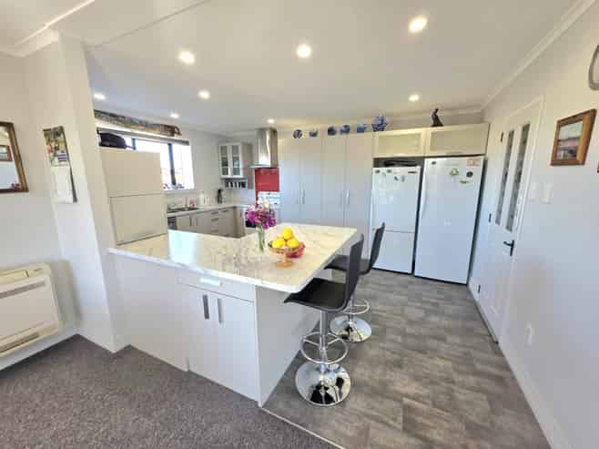 26 Walbrook Crescent, Oamaru