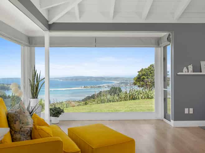 176 Ashton Road, Matakana