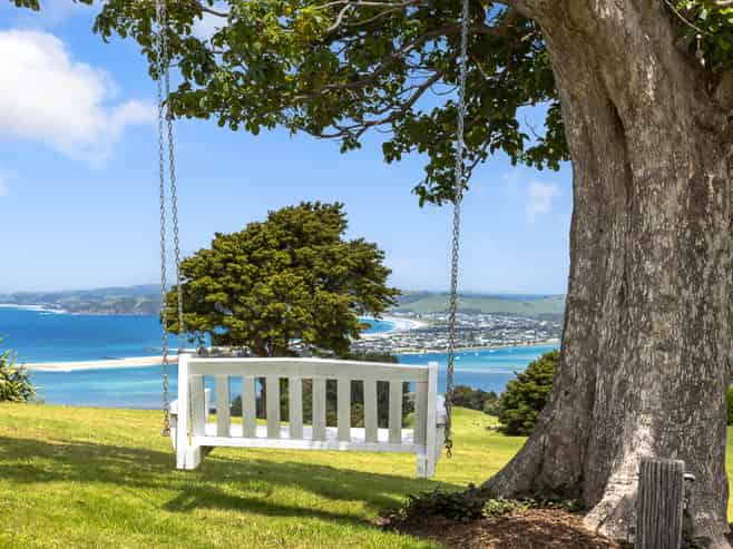 176 Ashton Road, Matakana