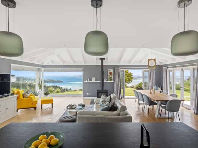 176 Ashton Road, Matakana