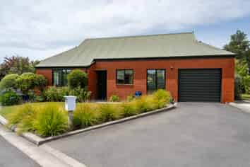 7/28 James Street, Lincoln