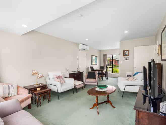 7/28 James Street, Lincoln