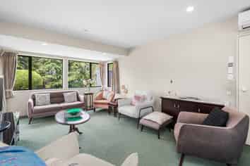 7/28 James Street, Lincoln