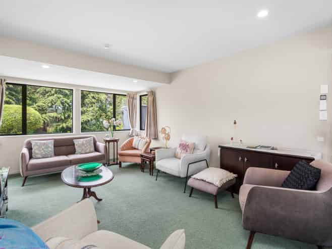 7/28 James Street, Lincoln