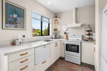 7/28 James Street, Lincoln