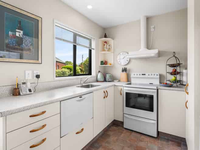 7/28 James Street, Lincoln