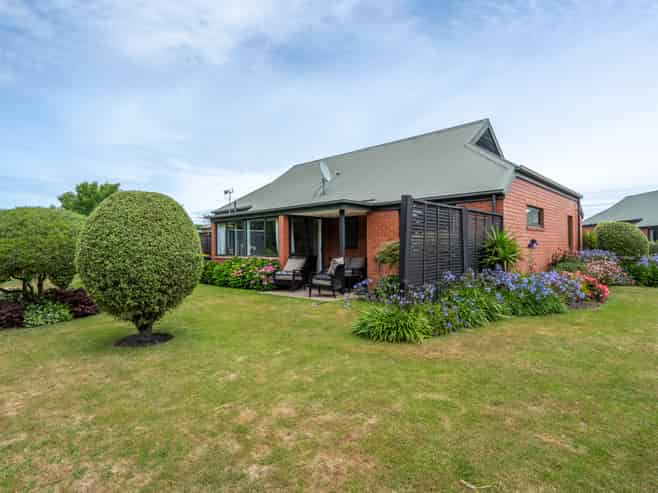 7/28 James Street, Lincoln