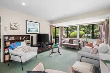 7/28 James Street, Lincoln