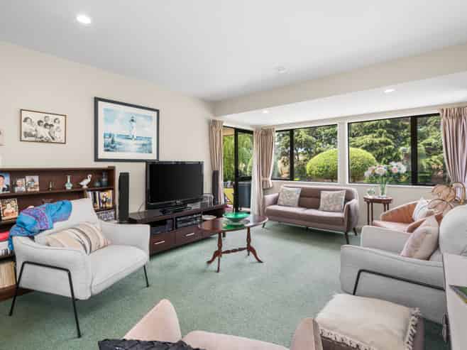 7/28 James Street, Lincoln