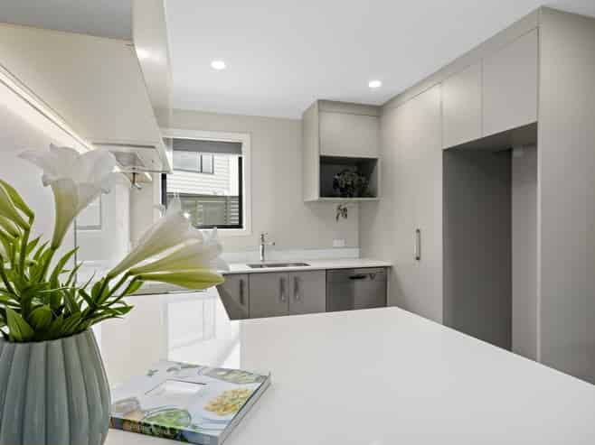 5 Te Whiti Grove, Waterloo