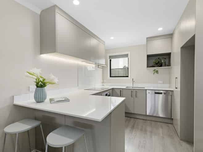 5 Te Whiti Grove, Waterloo