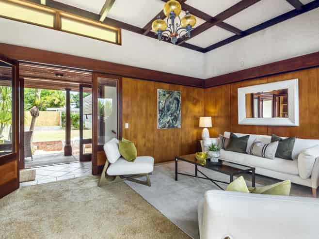 4 Terrylyn Drive, Hillcrest