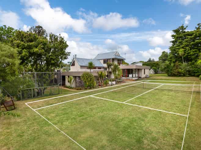 4 Terrylyn Drive, Hillcrest