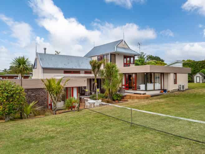 4 Terrylyn Drive, Hillcrest