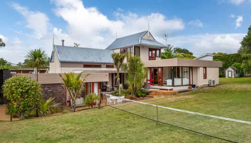 4 Terrylyn Drive, Hillcrest