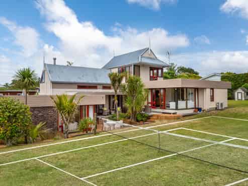 4 Terrylyn Drive, Hillcrest