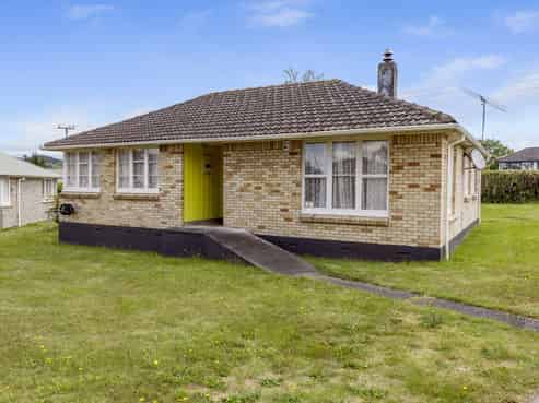 5 Ngaio Place, Wairakei