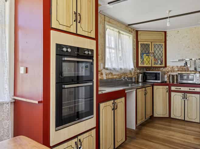 5 Ngaio Place, Wairakei