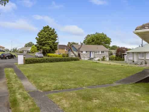 5 Ngaio Place, Wairakei