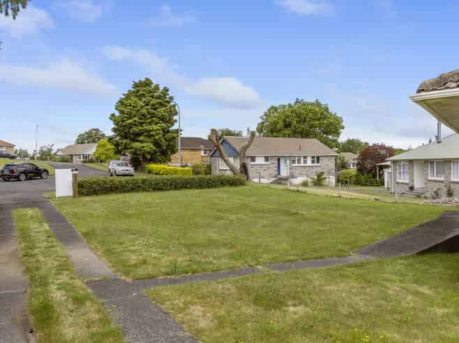 5 Ngaio Place, Wairakei