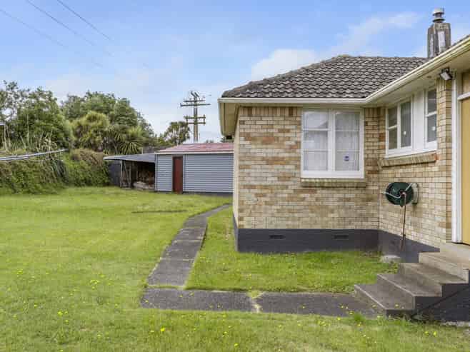 5 Ngaio Place, Wairakei