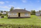 5 Ngaio Place, Wairakei and Surrounds, Taupo, Central North Island