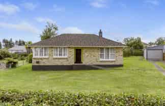 5 Ngaio Place, Wairakei