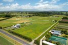 202 Kairau Road East, Waitara, New Plymouth, Taranaki