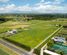 202 Kairau Road East, Waitara, New Plymouth, Taranaki