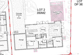 75B Oranga Avenue, Onehunga