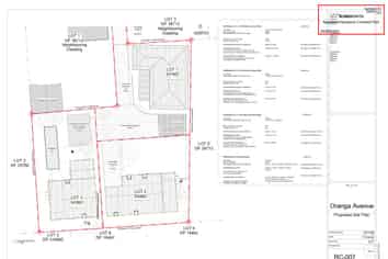 75B Oranga Avenue, Onehunga