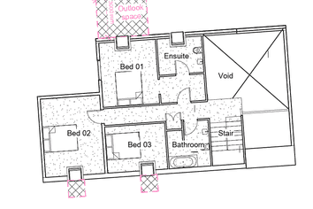 75B Oranga Avenue, Onehunga