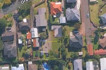 75B Oranga Avenue, Onehunga