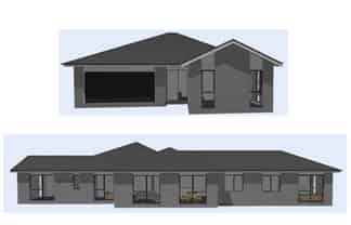 Lot 24 Hitchen Road, Pokeno
