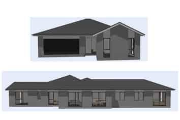 Lot 24 Hitchen Road, Pokeno