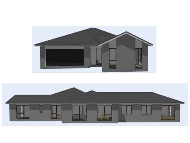 Lot 24 Hitchen Road, Pokeno