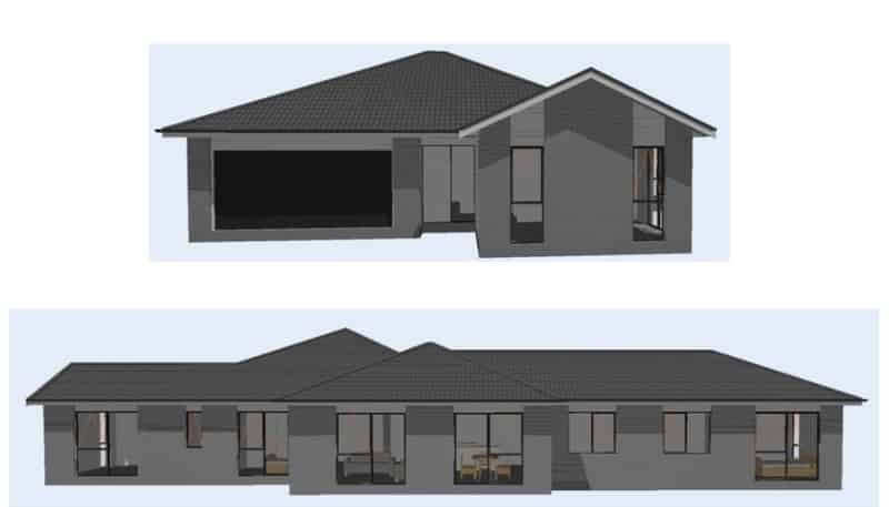 Lot 24 Hitchen Road, Pokeno
