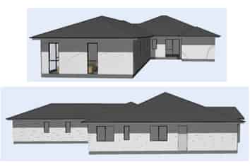 Lot 24 Hitchen Road, Pokeno