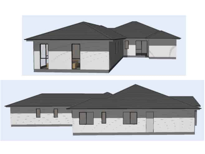 Lot 24 Hitchen Road, Pokeno