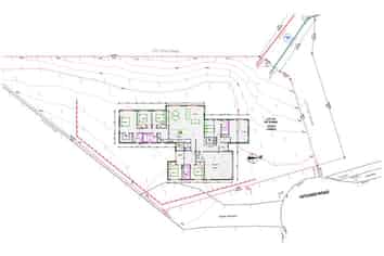 Lot 24 Hitchen Road, Pokeno