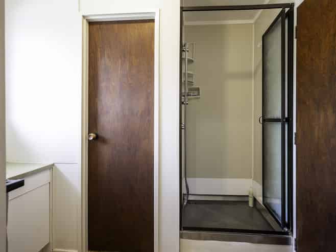 3 and 4/104 Muritai Street, Tahunanui